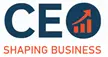 CEO
